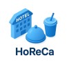 HoReCa