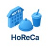 HoReCa