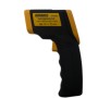 INFRARED THERMOMETER -50°C+380°C 0,8"