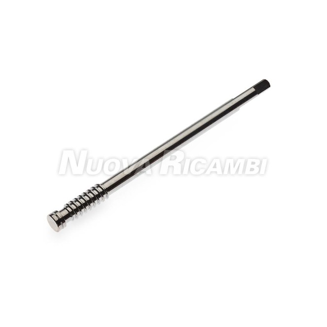 STEAM/W VALVE STEM