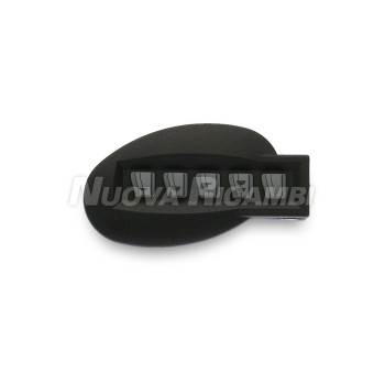 OUT OF STOCK OUT OF STOCK