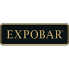 EXPOBAR