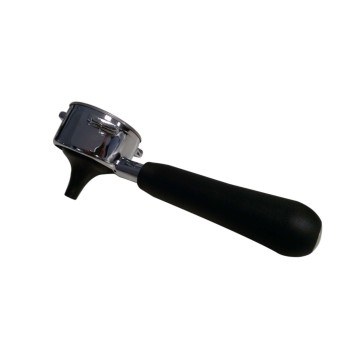 FILTERHOLDER CAPSULES SAN MARCO LEVER