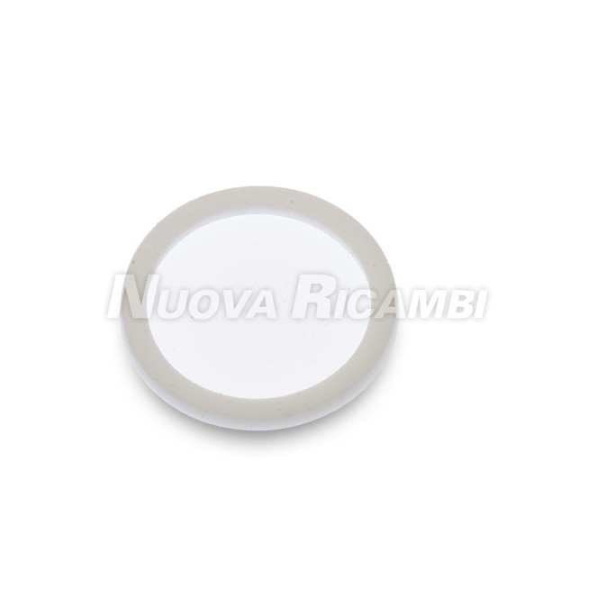 TEFLON GASKET