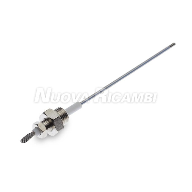 AUTOFILL PROBE mm140
