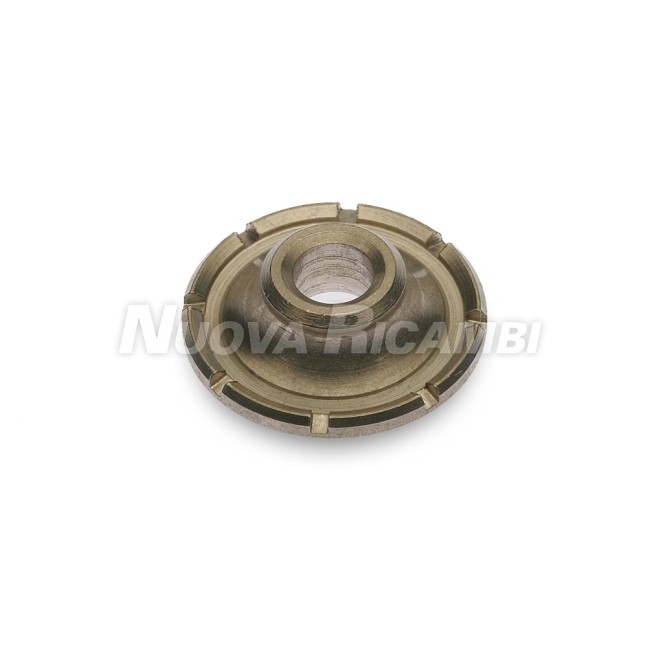 Рассекатель группы Rancilio