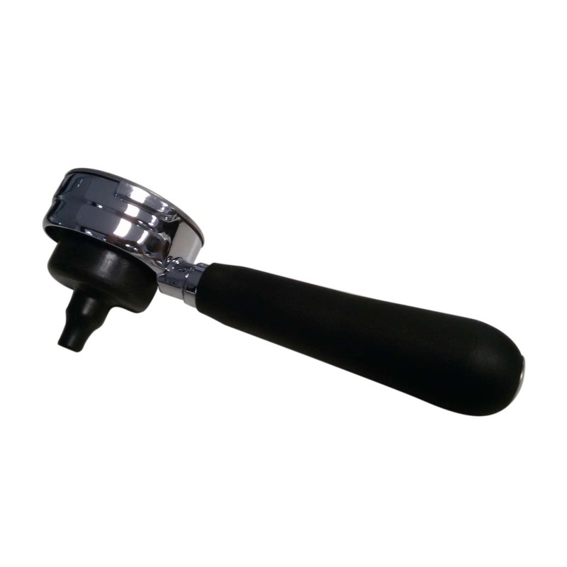 CAP FILTERHOLDER DOUBLE DOSE ASTORIA-