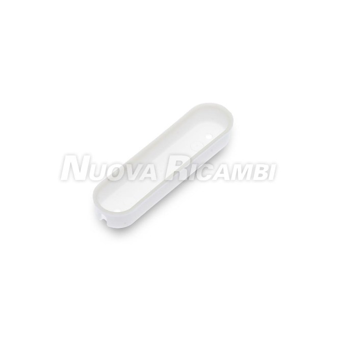 Корпус уровня воды FAEMA E98