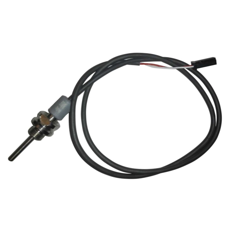 TEMPERATURE PROBE G1/8