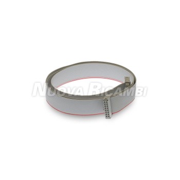 CONNECTION CABLE 1000 mm