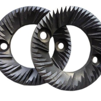 Ножи для кофемолки MAHLK?NIG 65 LH