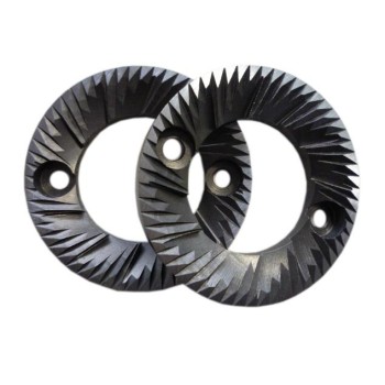 Ножи для кофемолки MAHLK?NIG 65 LH Ножи для кофемолки MAHLK?NIG 65 LH