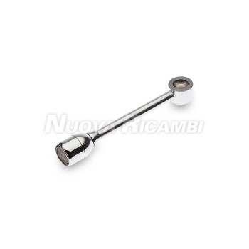 трубка кипятка BRASILIA Century-America