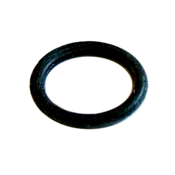 Прокладка O-ring 0114 Epdm
