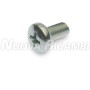 TC SCREW M5x10