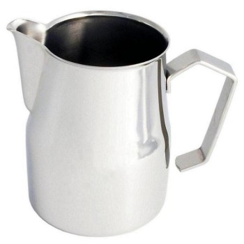 MILK JUG CHAMPION 4 CUPS