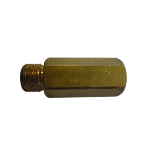 PAVONI STEAM VALVE EXTENSION
