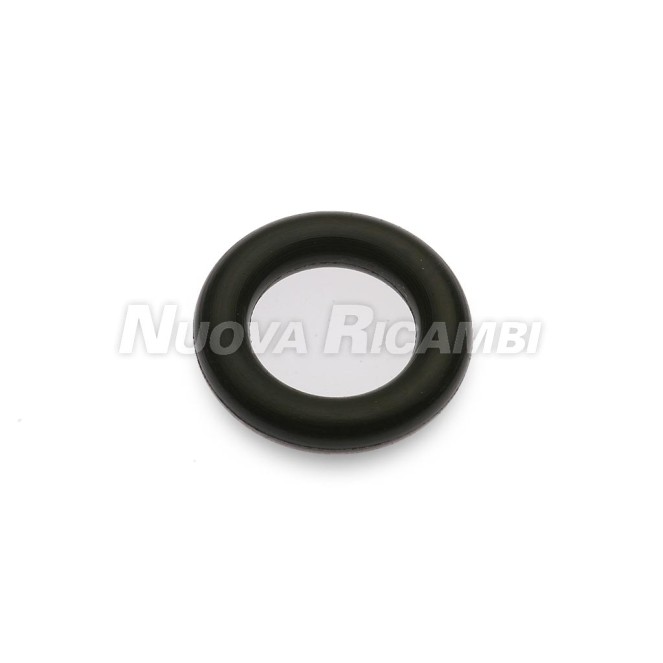 Прокладка o-ring 03030 EPDM 2,62 x 7,59 мм