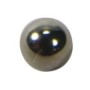 128610421 Стальной шарик для регулятора помола кофемолки