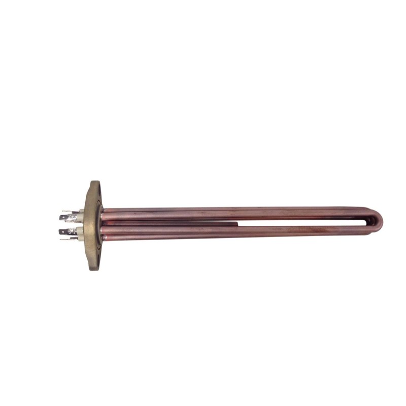 HEATING ELEMENT 2400W 230/400W