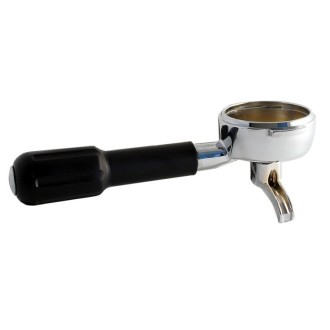 GIOTTO 1 WAY CURVED COMPL.FILTERHOLDER