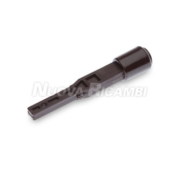 OUT OF STOCK OUT OF STOCK