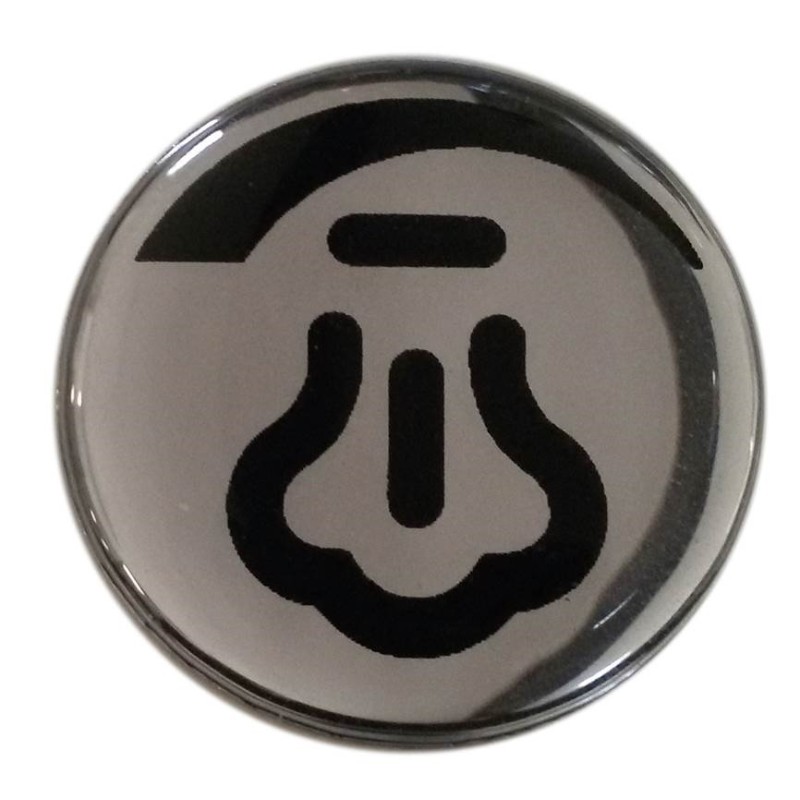 STEAM ADHESIVE PLATE