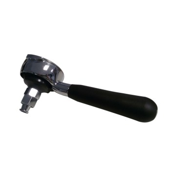 CAPS FILTERHOLDER BRASILIA B61-FAEMA-