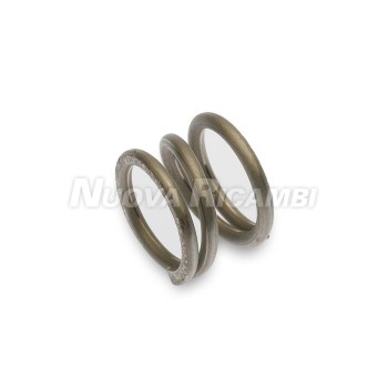 OUT OF STOCK OUT OF STOCK