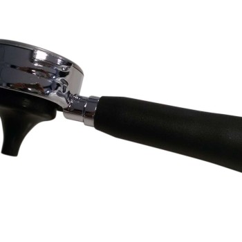 FILTERHOLDER FOR CAPSULE ASTORIA-