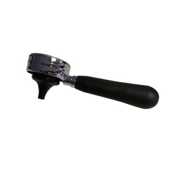 FILTERHOLDER FOR CAPSULE ASTORIA-