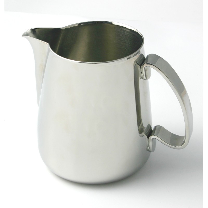 MILK PITCHER "ANNIVERSARIO" 3CUPS CL.30