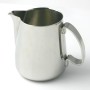 MILK PITCHER "ANNIVERSARIO" 3CUPS CL.30