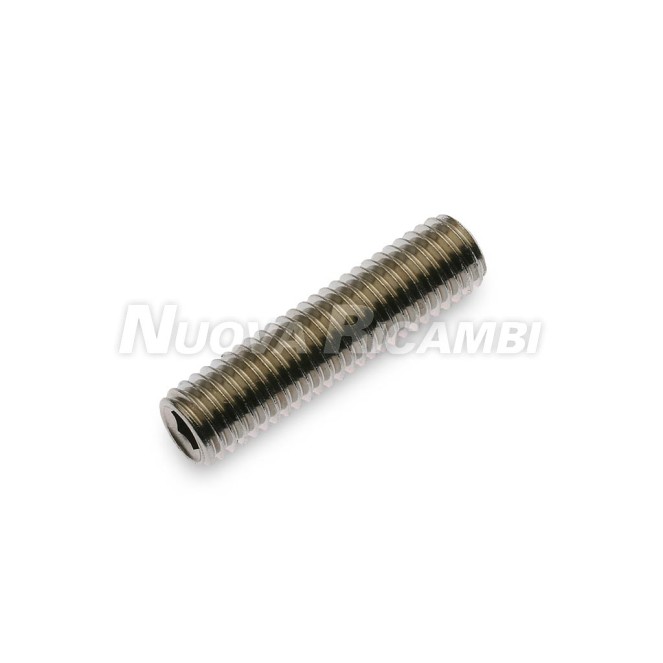 BOILER STUD M10