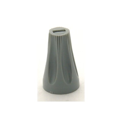 DOSER REGULATING KNOB