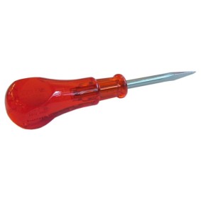 AWL 80x7mm