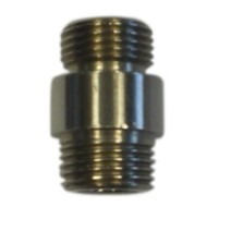 ADAPTER