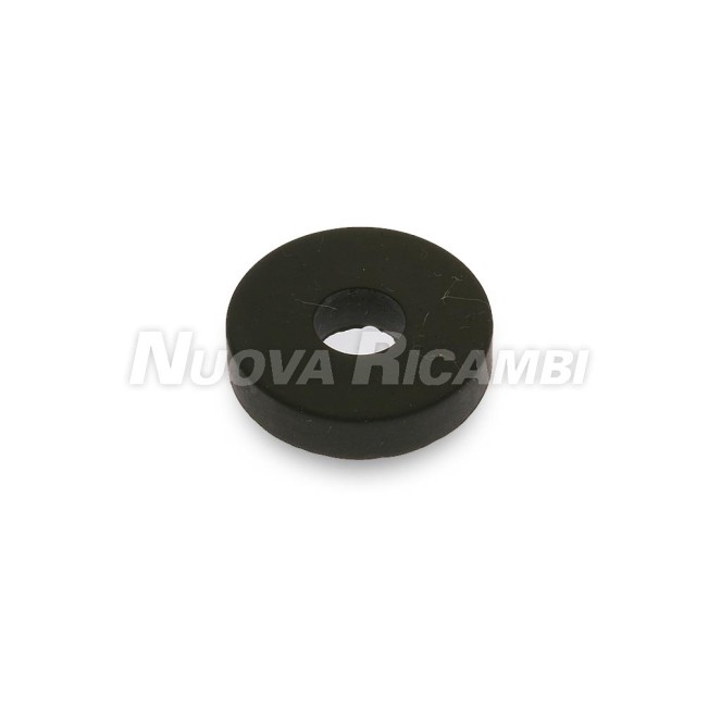 BREWING VALVE GASKET 16.8x6x4