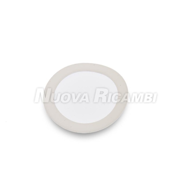 TEFLON GASKET