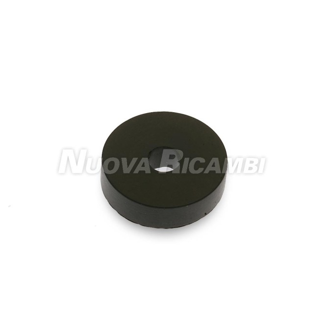 VALVE GASKET