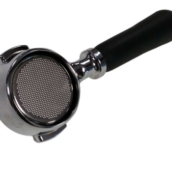 CONTI BOTTOMLESS FILTERHOLDER