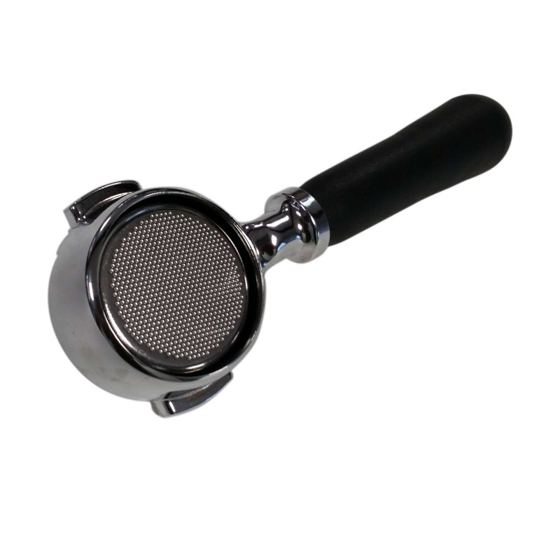 CONTI BOTTOMLESS FILTERHOLDER