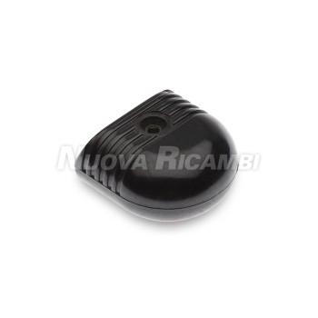 WATER INLET KNOB 2nd MODEL