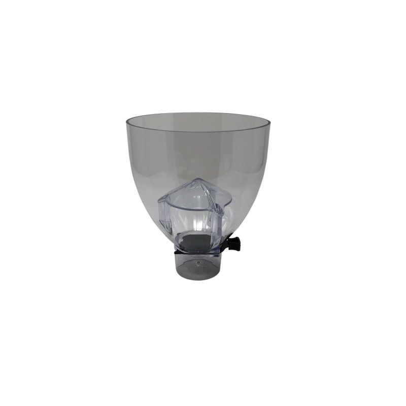 ORIGINAL HOPPER MINI MAZZER