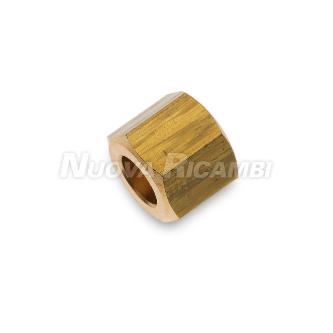 1/4 ГАЙКА ? 1/4F ОТВЕРСТИЕ O  10 mm