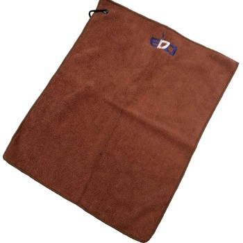 BARISTA TOWEL EDO 40x30 cm WITH CLIP