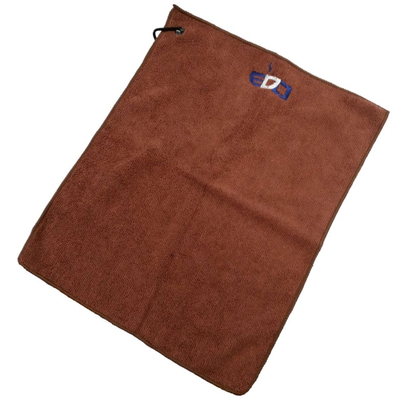 BARISTA TOWEL EDO 40x30 cm WITH CLIP