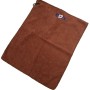 BARISTA TOWEL EDO 40x30 cm WITH CLIP