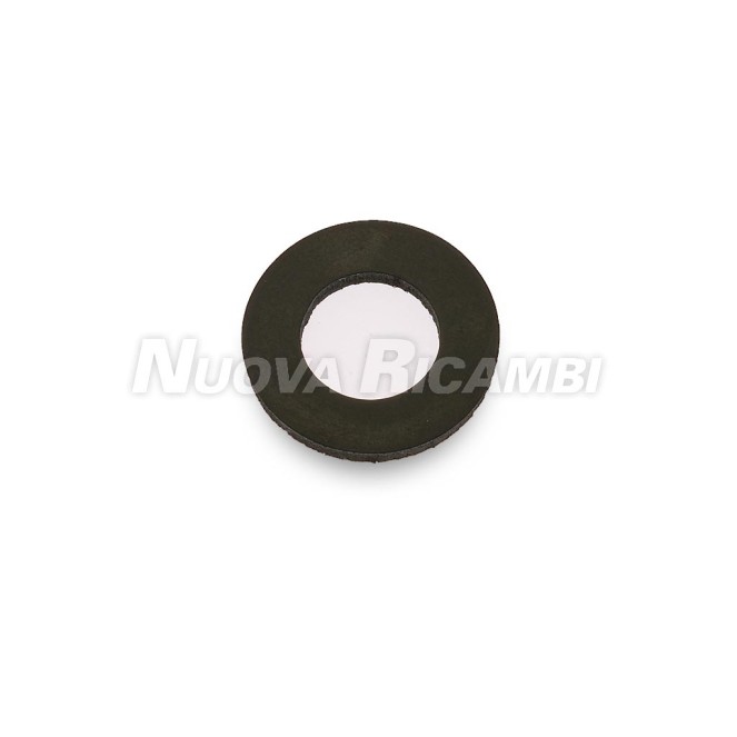 RUBBER GASKET 3/4  24x13x2