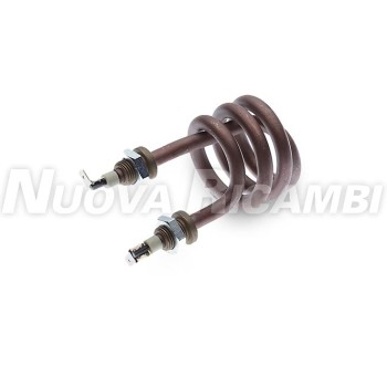 HEATING ELEMENT FAMILY 1000W 220V